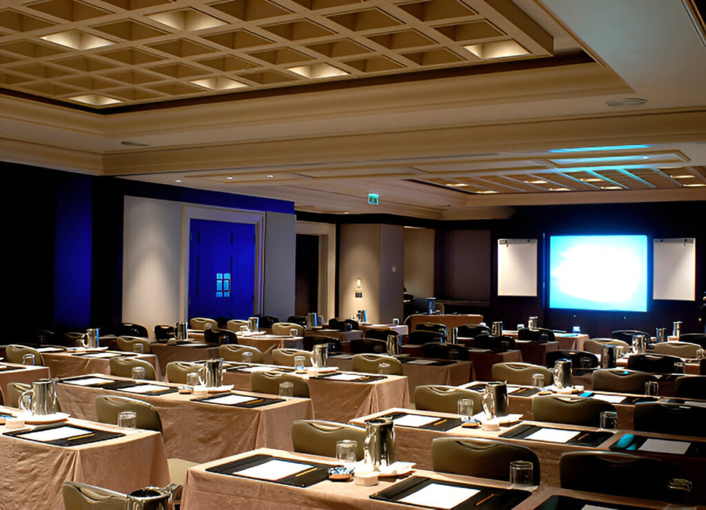 cantex_hotels