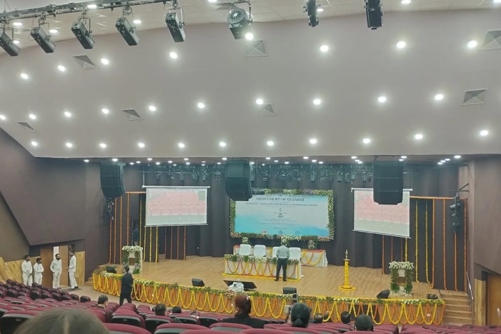Auditorium _1