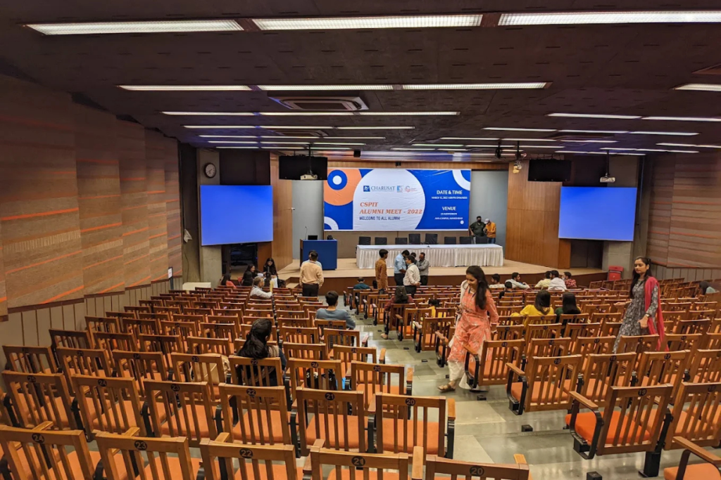 Auditorium _2