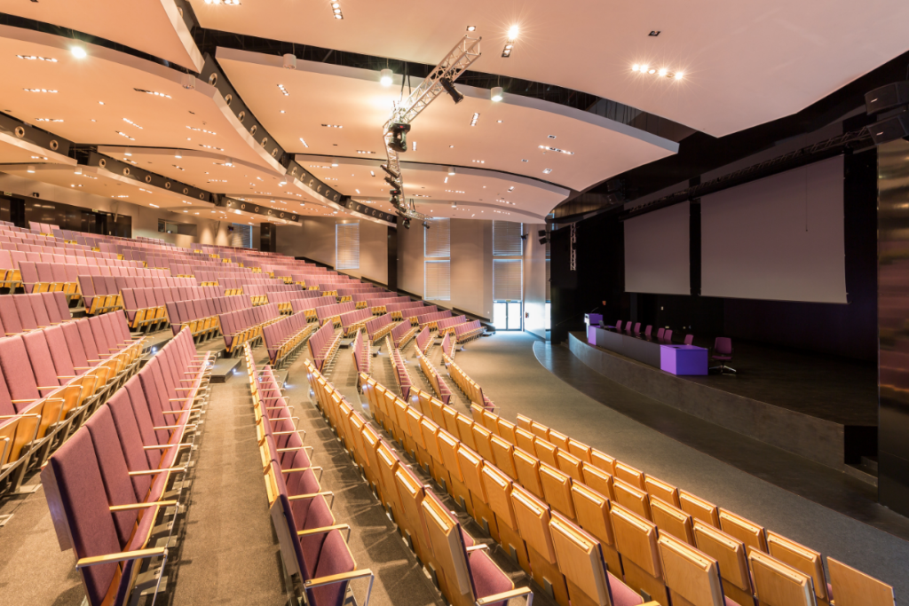Auditorium _3
