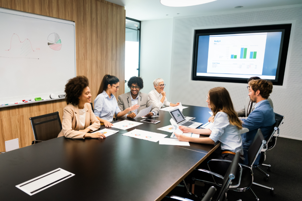 Boardroom_1