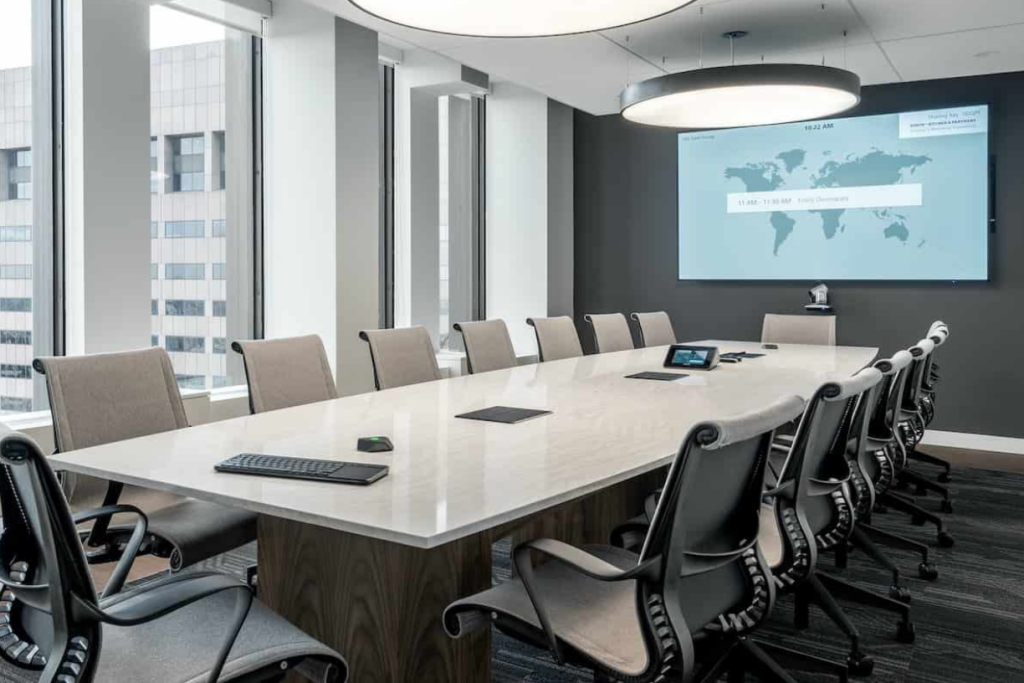 Boardroom_2