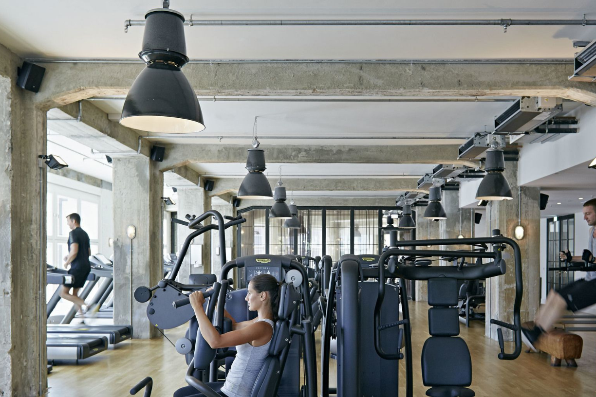 Gym_2