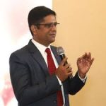 Vivek Surani