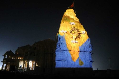 Cantex-Spiritual-Project